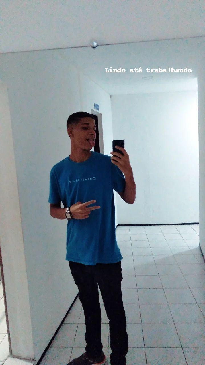 LUIZ MIGUEL AVELINO DE SOUSA SILVA 